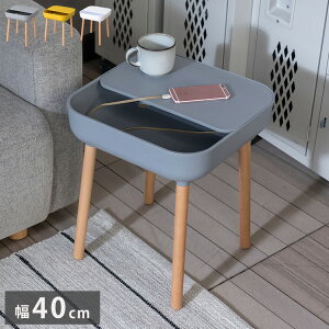 e[u TChe[u \t@e[u iCge[u ȃXy[X [t y RpNg k  Vv _ ؋r  R[ht O[ zCg CG[ }bg(