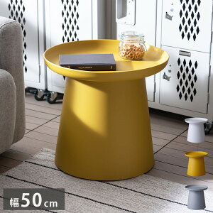 e[u TChe[u rOe[u JtFe[u Ehe[u ۃe[u g[e[u  ی^ g[ ȃXy[X Vv _ k  ȒP(s