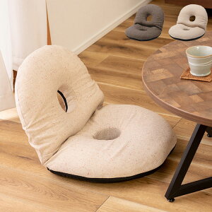 JbNNCi[ ֎q ֎q tA`FA ܂肽݃`FA NCi[ h[ic^ NCjO`FA 1l| rO 1l炵 x[W uE 킢(s)y