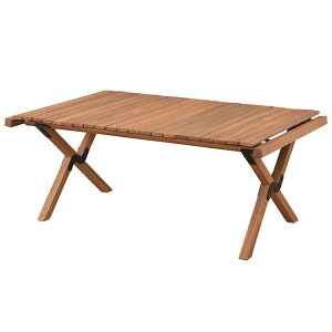 }V[ [gbve[u ܂肽݃e[u _CjOe[u e[u Z^[e[u ؐ VR   AEghA 110cm Lv BBQ W[ x_  K[f