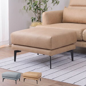 Ibg} Xc[ \t@ \t@[ `FA u 1l| |PbgRC 2way [^Cvgp X`[r U[   x[W(s)yz