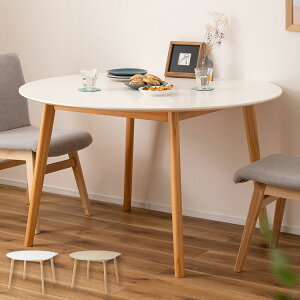 _CjOe[u e[u 4lp Ehe[u  Eh ό` T[N  k i` zCg ؐ VR 120cm  Vv _CjO H Ǖt(s)y