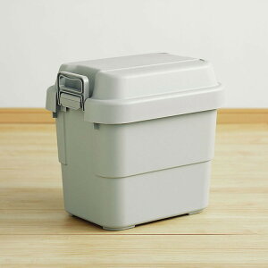 AEghA Lv [{bNX [P[X e20bg  AEghA ߗގ[ ᔠ t^t  Xc[ vX`bN Vv ~^[ (s)y