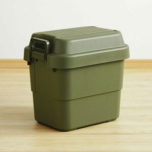 AEghA Lv [{bNX [P[X e20bg  AEghA ߗގ[ ᔠ t^t  Xc[ vX`bN Vv ~^[ (s)y