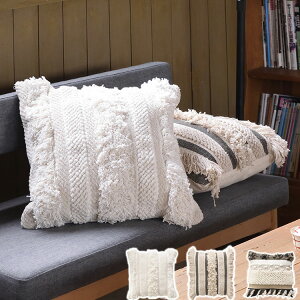 NbV \t@NbV I 45×45 ` Vv Rbg O[  킢  V ̓ CeA(s)yz