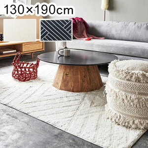 O 130×190 O~ J[ybg rO Q k i` JWA Vv AC{[ O[  q Rbg fUC ۉ ʋC 킢(s)yz