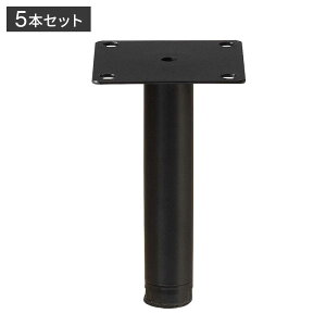 \t@r(5{Zbg) CL-177L J \t@r 5{Zbg X`[ ubN  C_XgA VbN Vv _(s)yz