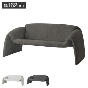 \t@ EYS-11 J \t@ \t@[ u[Nf _[NO[ 2l| lp 2P _  i t@~[ Ch rO n k(s)yz