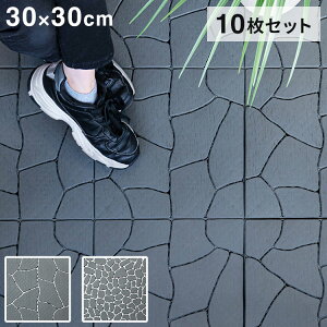 �t���A�p�l�� FLR-31 ���J �t���A�p�l�� �W���C���g DIY �|���v���s���� �v���X�`�b�N �y�� �y�� �ϐ� �r�� �l�H�Ώ� �f�b�L�p�l�� �W���C���g�p�l�� ���� �x�����_ �o���R�j�[ �e���X �� �K�[