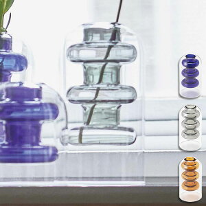 KXx[X GRS-25 J KXx[X ԕr t[x[X k fBXvC A[g ^ ֑} KX  G  X JtF  u[ NA   ~ u V