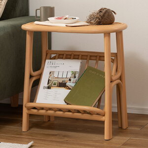 }KWbNtTChe[u GUY-262 J TChe[u [ k ؐ 50cm e[u  ^  VR^ y y i` x[W ][g }KWbN {I(