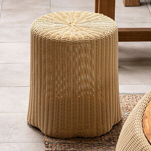 Xc[ NRS-6 J Xc[ ֎q `FA ؂芔 TChe[u 킢 k  RpNg  rO _CjO O(s)yz