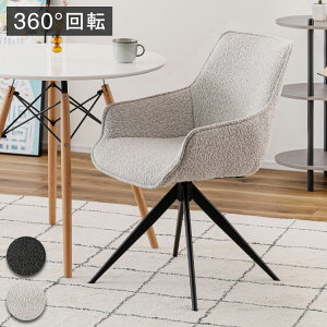 ]A[`FA PC-182 J `FA ] _CjO`FA p[\i`FA fXN`FA CX ֎q `FA[ w It I| A[Xg ʍ49cm zn t@ubN(s