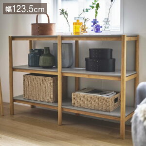 VFt 120 TAC-502 J VFt Ch [ [I bN I[vbN 3i Oi [ Vv k i` Vv(s)yz