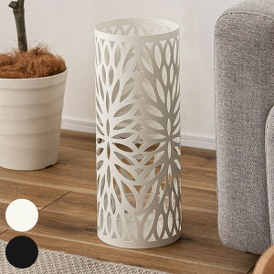 P LFS-184 J P  k X P ȃXy[X y y 19.5cm 49cm ~` ~ AeB[N 킢 AuX^h X`[ RpNg(s)y