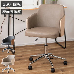 fXN`FA PC-180 J ItBX`FA ~@\t LX^[t \tgU[ ؖڒ fXN`FA p\R`FA CX ֎q PC`FA  Vv _ ]`FA [N`F