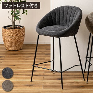 nC`FA PC-266 J nC`FA JE^[`FA `FA ֎q CX Vv _ X`[ zn I I| w JE^[ nCe[u O[ _[NO[ O[W(