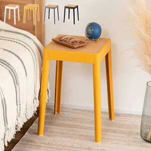 X^bLOXc[ nC^Cv ςݏd X^bLO `FA ֎q Vv | |vs wȂ i ȃXy[X qp _ ֎q   ubN(s)y