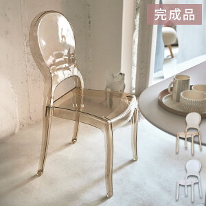 �N�����e�`�F�A PC-990 ���J �_�C�j���O�`�F�A �H�� �_�C�j���O �`�F�A �N���A�`�F�A �f�X�N�`�F�A �|���J�[�{�l�[�g �y�� �y�� �ϋv�� �N���A ���� �֎q ���_�� �J�t�F �i�`������ �k��(���