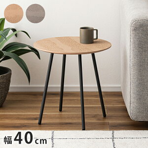 TChe[u e[u  Ehe[u ~`  fBXvC ubNX`[ RN[g X^CbV _ Vv  (s)yz