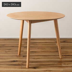 e[u JtFe[u Ehe[u ۃe[u _CjOe[u RpNg~` ی^ ȃXy[X Vv _ k ؐ ؍CeA 3l| 3{r(s)y