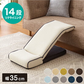 楽天市場 韓国 インテリア ペット ペットグッズ の通販