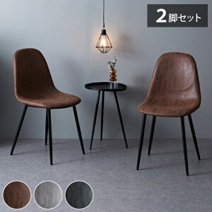 _CjO`FA 2rZbg  _CjO k PUU[ C[Y`FA VF`FA fUCi[Y`FA fXN`FA _ Be[W _CjO H ֎q CX  e