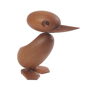 nXEuO _bN  Mtg k ؐߋ IuWF l` u kG x єN v_Ng fBXvC Hans Bolling eq v[g CeA   rO Q 