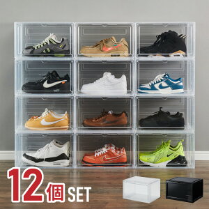 V[Y{bNX 12Zbg NA ubN Xj[J[  X^bLO\ nCJbgΉ  CeA V[YP[X RNVP[Xyz