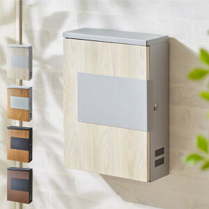 |Xg Ǌ| L[bN t e Xgbp[t t É݌v J r oCJ[ ؖڒ k Vv  킢 X^CbV _ g Xփ|Xg