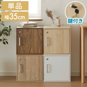 L[u{bNX t t [ ؐ gݍ킹R  i`  t J[{bNX [{bNX [I CeA l炵 V ItBXyz