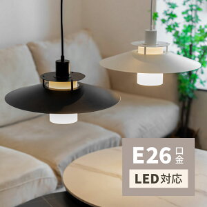 y_gCg k LEDΉ 1 E26 ubN zCg tȒP Vv  _ JtF fUC Ɩ V[OCg Cg _CjO V rO ݂艺 