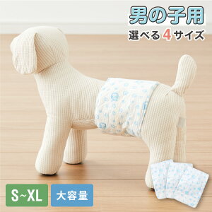 ނ ybg j̎q R L S M L XL 4TCY 7w\ z RȂ hL 120 100 e }i[ xg pc  }[LOh~  ^ ^ ^ ^ VjA
