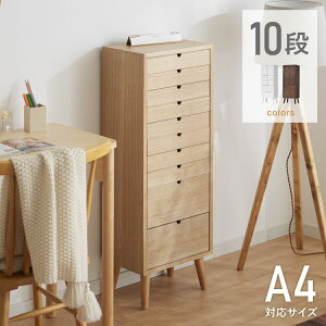 i`FXg 10i `FXg [ o  킢 \i AeB[N k ؖ ؐ VR Be[W ؍ pC(s)yz