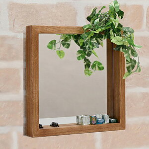 {bNX~[ 30 Ǌ|~[ Ǌ|  ؐt[ uE zCg AeB[N   30×30 `  C(s)yz