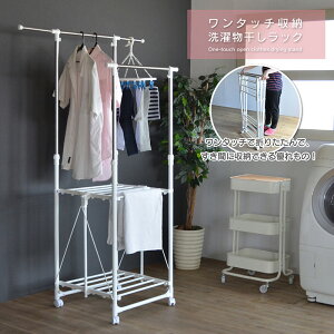 ^b`[   bN zCg @bN bN [ h[bN [bN ^b`[(s)yz