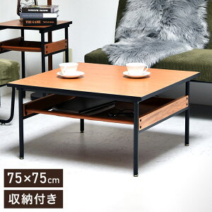 U[ItZ^[e[u 75cm ` PVCU[ ubNt[ h [e[u  Z^[e[u e[u [e[u Z^[e[u francis(s)y