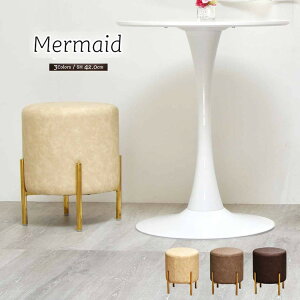 Xc[  U[ ی^ ~ RpNg uE x[W PUU[ AeB[N i` _ k ؍ `FA Ibg} r  }[Ch w ~` hbT[`