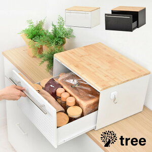 TREE o ubhP[X pP[X ubhh[ {bNX RpNg hJr g[X^[ bN  o  p Lb`[ {bNX ؐ(s)