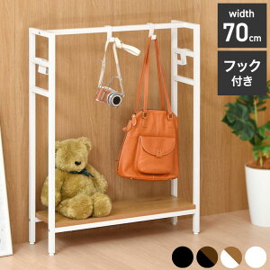 nK[bN StbNt 70cm @\nK[ nK[bN Jo| tbN ΂[ |  obO [ bN (s)yz