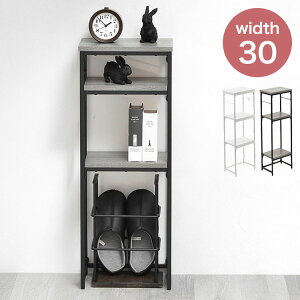 R\[e[u  bN X 30cm O[ zCg It tbNt ȃXy[X Vv _  L rO Lb`JE^[ Tj^[[(s)y