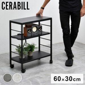 CERABILL S Z~bNS KXV×ϔMfUCLb`S STufXN ƓdbN ϔMe[u ωΐe[u ɋe[u hy|Cg10{zy