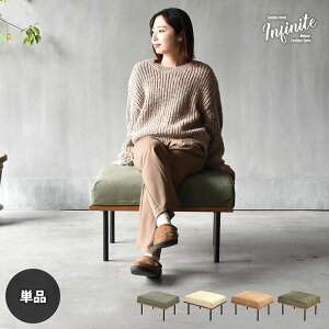 infinite Ibg} ubNX^CɎdグCtBjbgV[YInfinite Ibg} gݍ킹\t@[ VR 􂦂Jo[ R[fC LoX uEy|Cg10{z