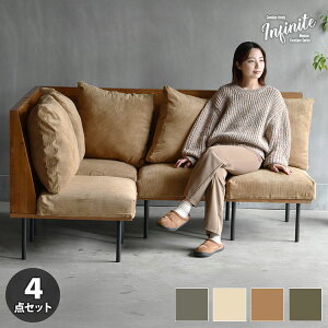 infinite Ol|L^\t@[ 1P\t@[3rƕI|t\t@AIbg}5_Zbg ubNX^CɎdグCtBjbgV[YInfinite Ol|L^\t@[y|Cg10{z