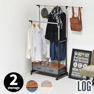 LOG E㉺LknK[ o2t ㉺E&h[Ή̑@\[nK[bN Lk _unK[ ot h[bN Ή eʎ[y|C