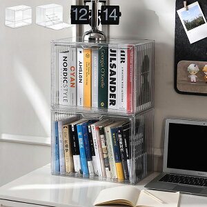 }`NA{bNX(2Zbg) Xe[W^Cv/VFt^Cv fBXvC[&[P[X fBXvCP[XNA[{bNX fBXvCP[Xy|Cg10{