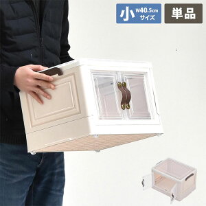 ړI[{bNX BENRY() LX^[t&ςݏdOK̔fUC[[{bNX LX^[t ςݏdOK {bNX ^[ [ vX`bN[y|Cg10