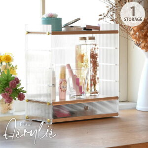 Prism Acrylic AN o[I 1i ot×fXN&Lb`pAN[I ot[ fXNドbN I [bN bNy|Cg10{zy