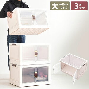 ړI[{bNX BENRY()y3Zbgz LX^[t&ςݏdOK̔fUC[[{bNX LX^[t ςݏdOK {bNX ^[ [y|Cg10{z