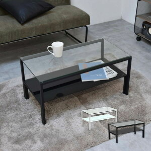 KXZ^[e[u Arca KX×[ItVvfUCy75cmzKXZ^[e[u KXe[u Vve[u Ite[u Ve[uy|Cg